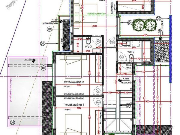 3 bedroom detached house for sale sotira ammochostou famagusta 8178753 image 13569184