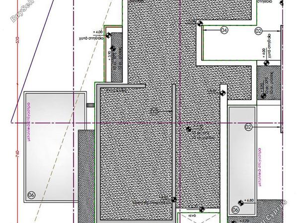 3 bedroom detached house for sale sotira ammochostou famagusta 8178753 image 13569185