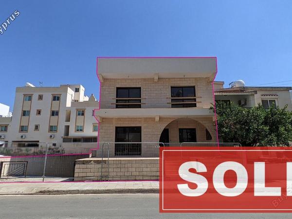 3 bedroom detached house sold larnaca municipality larnaca 1544753 image 3837489