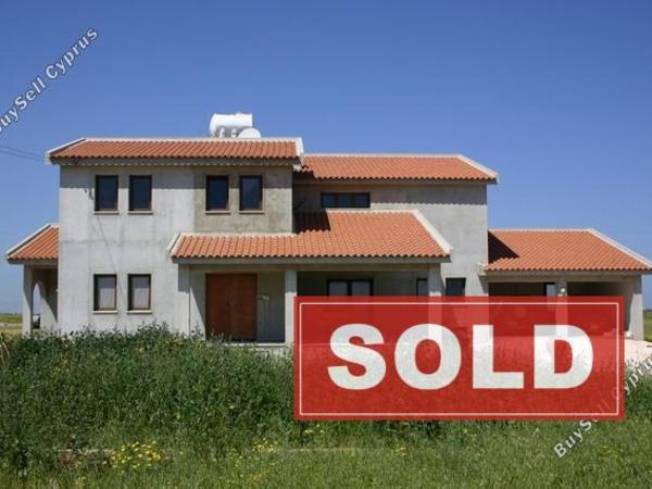 3 bedroom detached house sold liopetri famagusta 212753 image 50706