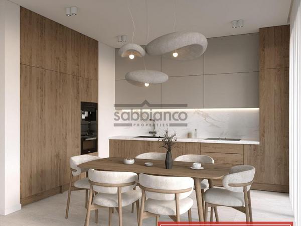 3 bedroom detached house sold protaras famagusta 8740753 image 16385568