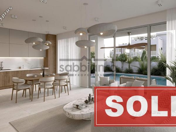 3 bedroom detached house sold protaras famagusta 8740753 image 16385569