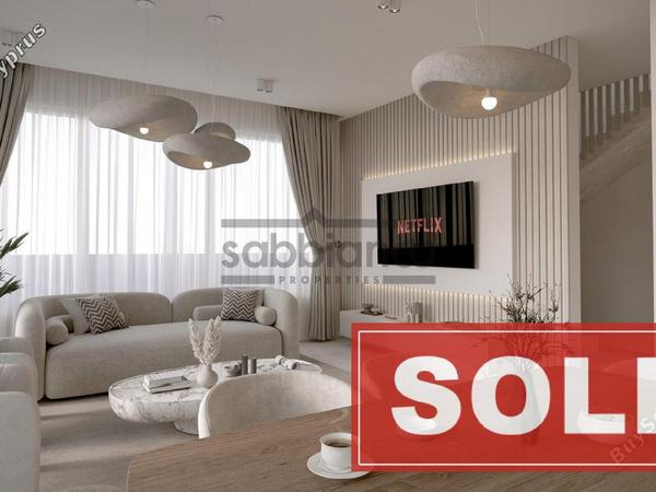 3 bedroom detached house sold protaras famagusta 8740753 image 16385570
