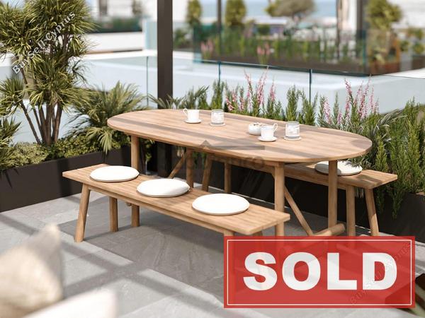 3 bedroom detached house sold protaras famagusta 8740753 image 16385573
