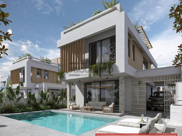 3 bedroom detached house sold protaras famagusta 8740753 image 16385575