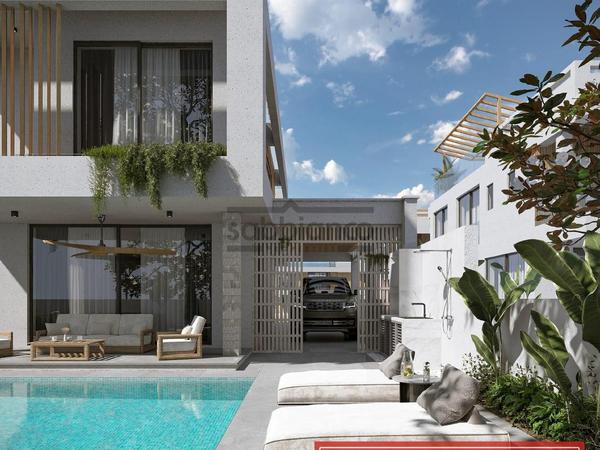 3 bedroom detached house sold protaras famagusta 8740753 image 16385577