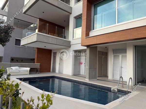 3 bedroom penthouse for sale agios athanasios limassol 8001753 image 12735856