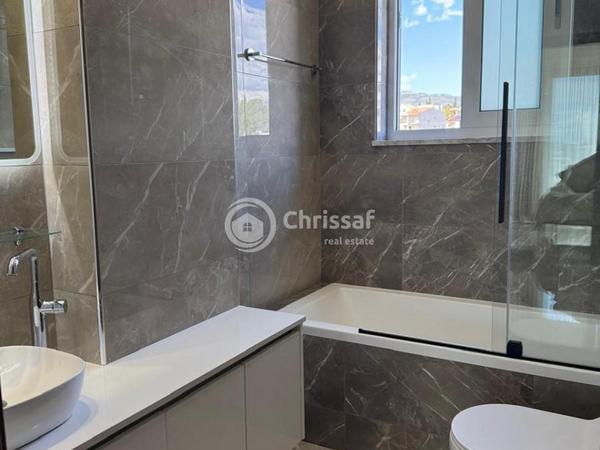 3 bedroom penthouse for sale agios athanasios limassol 8001753 image 12735857
