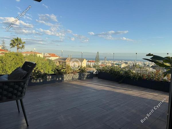 3 bedroom penthouse for sale agios athanasios limassol 8001753 image 12735859