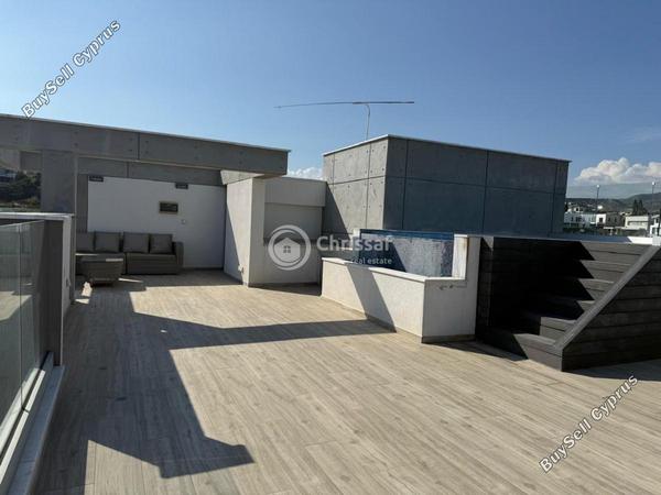 3 bedroom penthouse for sale agios athanasios limassol 8001753 image 12735861