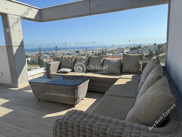 3 bedroom penthouse for sale agios athanasios limassol 8001753 image 12735862