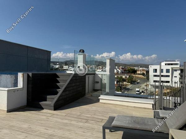 3 bedroom penthouse for sale agios athanasios limassol 8001753 image 12735863