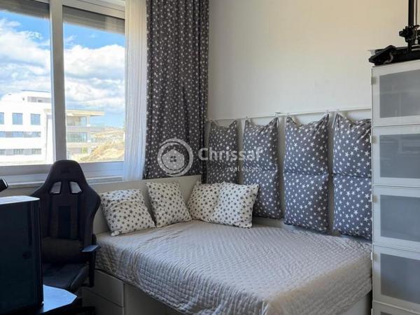 3 bedroom penthouse for sale agios athanasios limassol 8001753 image 12735866