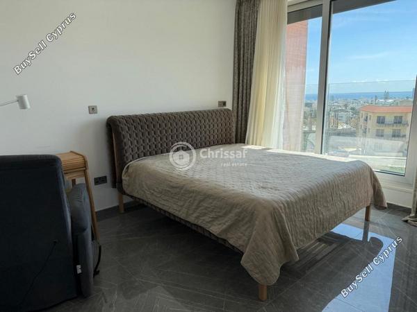 3 bedroom penthouse for sale agios athanasios limassol 8001753 image 12735867