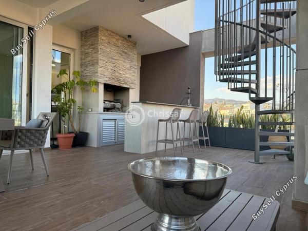 3 bedroom penthouse for sale agios athanasios limassol 8001753 image 12735868