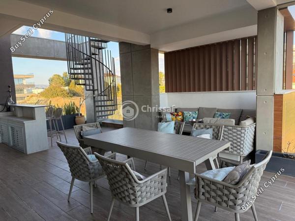 3 bedroom penthouse for sale agios athanasios limassol 8001753 image 12735869