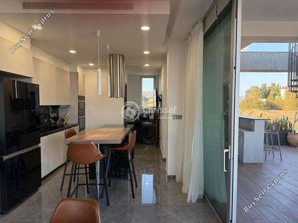 3 bedroom penthouse for sale agios athanasios limassol 8001753 image 12735870