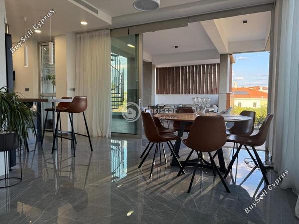 3 bedroom penthouse for sale agios athanasios limassol 8001753 image 12735871