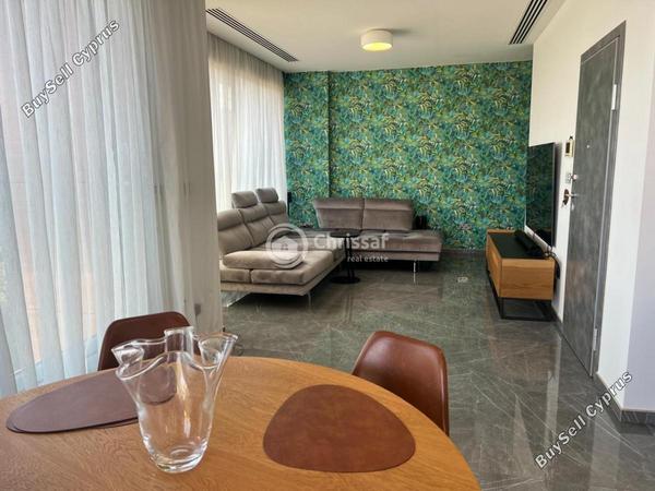 3 bedroom penthouse for sale agios athanasios limassol 8001753 image 12735872