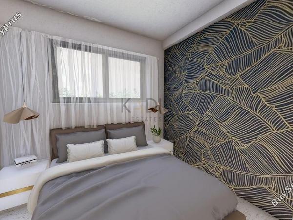 3 bedroom penthouse for sale agios dometios nicosia 1813753 image 6275262