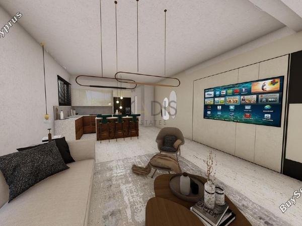3 bedroom penthouse for sale agios dometios nicosia 1813753 image 6275264