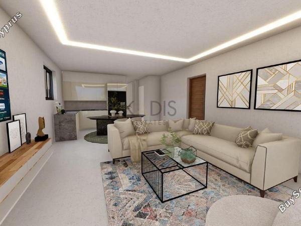 3 bedroom penthouse for sale agios dometios nicosia 1813753 image 6275266