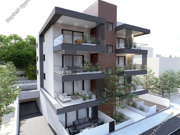 3 bedroom penthouse for sale agios dometios nicosia 1813753 image 6275277