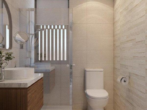 3 bedroom penthouse for sale livadia larnacas larnaca 1681753 image 4986409