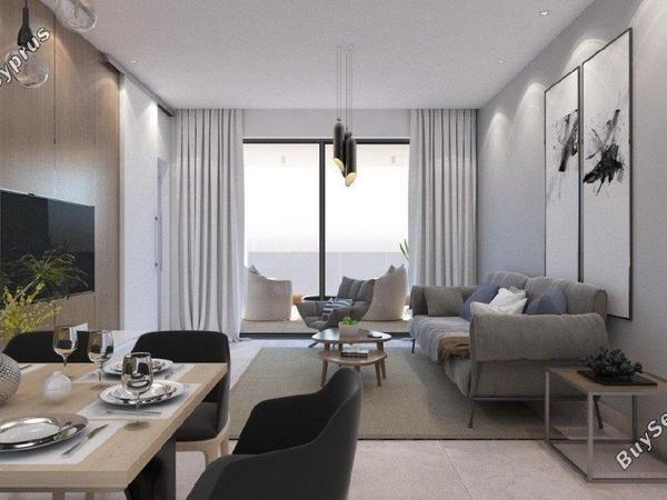 3 bedroom penthouse for sale livadia larnacas larnaca 1681753 image 4986410