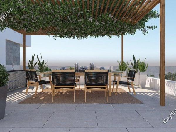 3 bedroom penthouse for sale livadia larnacas larnaca 1681753 image 4986412