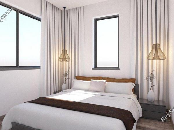 3 bedroom penthouse for sale livadia larnacas larnaca 1681753 image 4986413