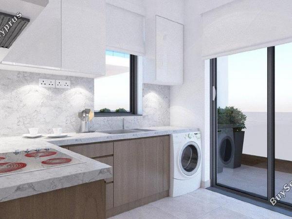 3 bedroom penthouse for sale livadia larnacas larnaca 1681753 image 4986416