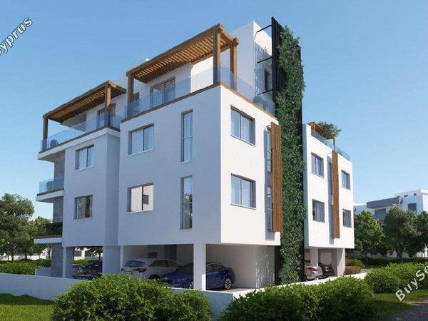 3 bedroom penthouse for sale livadia larnacas larnaca 1681753 image 4986417