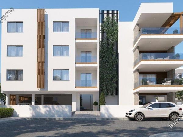 3 bedroom penthouse for sale livadia larnacas larnaca 1681753 image 4986418