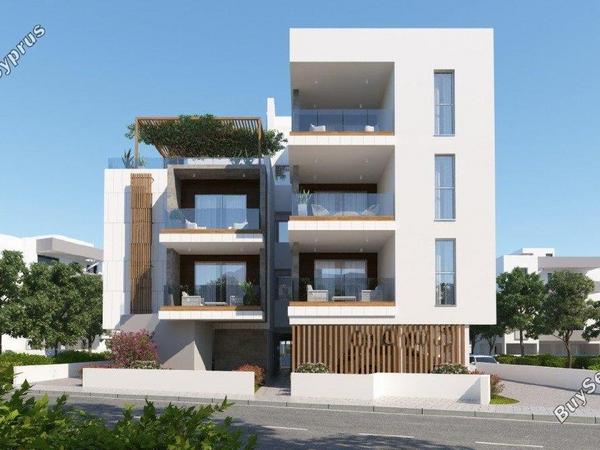 3 bedroom penthouse for sale livadia larnacas larnaca 1681753 image 4986419
