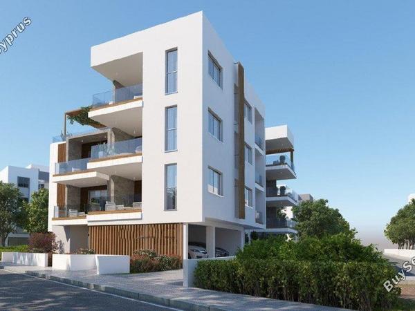 3 bedroom penthouse for sale livadia larnacas larnaca 1681753 image 4986421