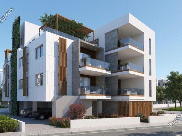 3 bedroom penthouse for sale livadia larnacas larnaca 1681753 image 4986422