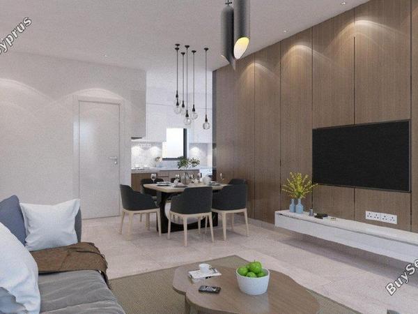 3 bedroom penthouse for sale livadia larnacas larnaca 1681753 image 5171823