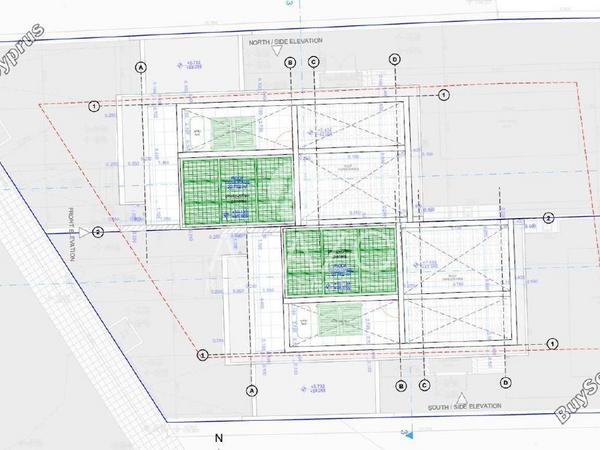 3 bedroom semi detached house for sale oroklini larnaca 8680753 image 16085946