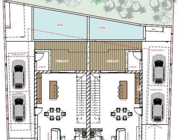3 bedroom semi detached house for sale timi paphos 7879753 image 11010675