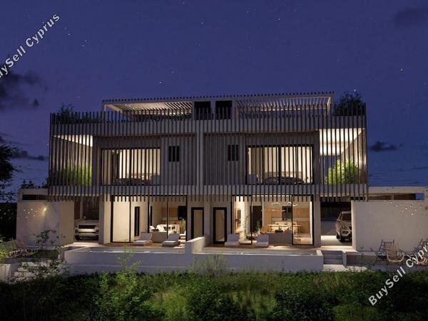 3 bedroom semi detached house for sale timi paphos 7879753 image 11010676