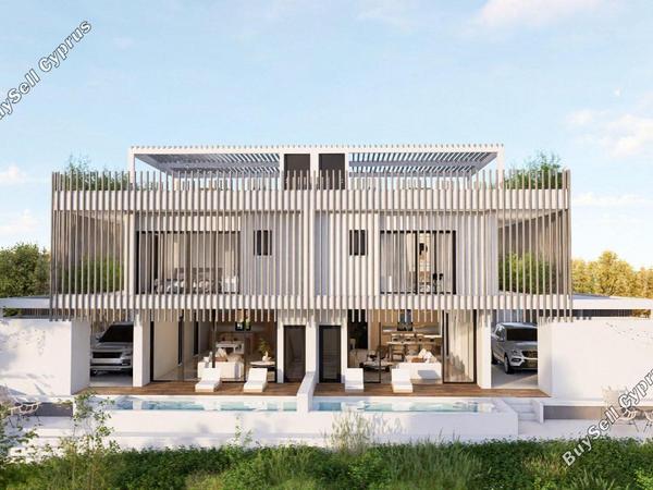 3 bedroom semi detached house for sale timi paphos 7879753 image 11010677