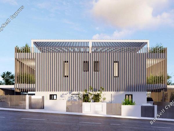 3 bedroom semi detached house for sale timi paphos 7879753 image 11010678