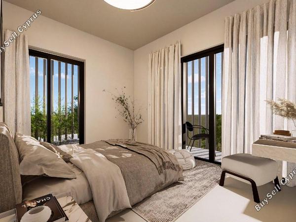3 bedroom semi detached house for sale timi paphos 7879753 image 11010679