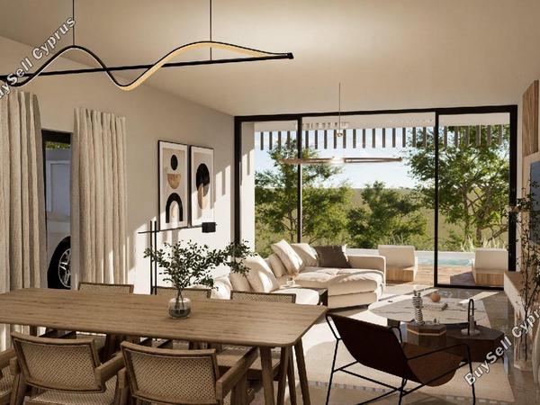 3 bedroom semi detached house for sale timi paphos 7879753 image 11010680