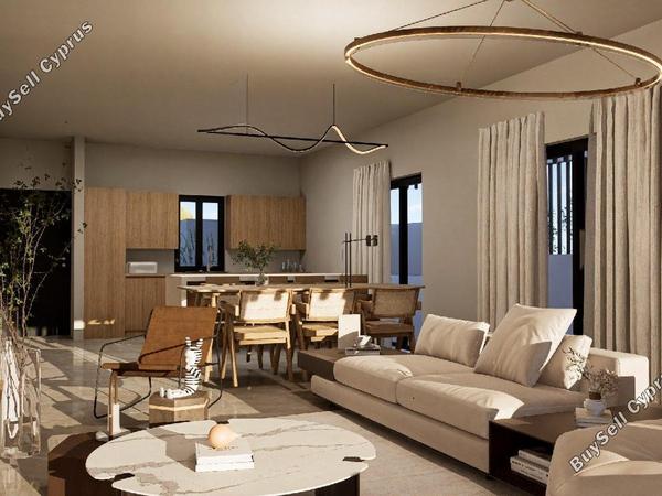 3 bedroom semi detached house for sale timi paphos 7879753 image 11010681