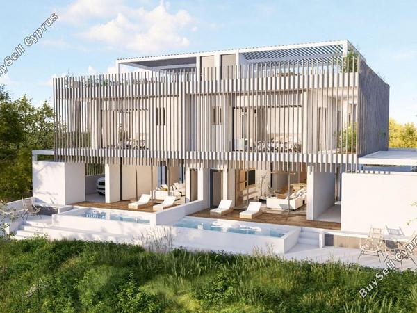 3 bedroom semi detached house for sale timi paphos 7879753 image 11010682
