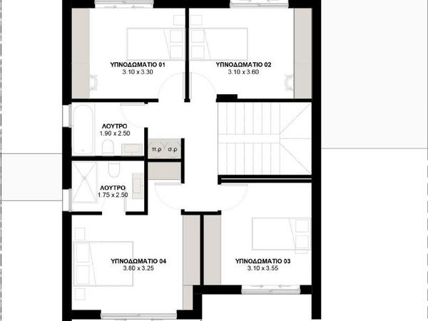 4 bedroom apartment for sale archangelos nicosia 8406753 image 16136705