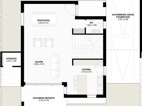 4 bedroom apartment for sale archangelos nicosia 8406753 image 16136706