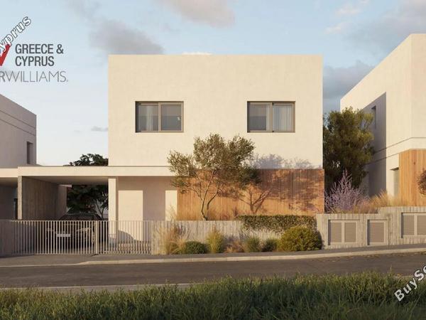4 bedroom apartment for sale archangelos nicosia 8406753 image 16136712